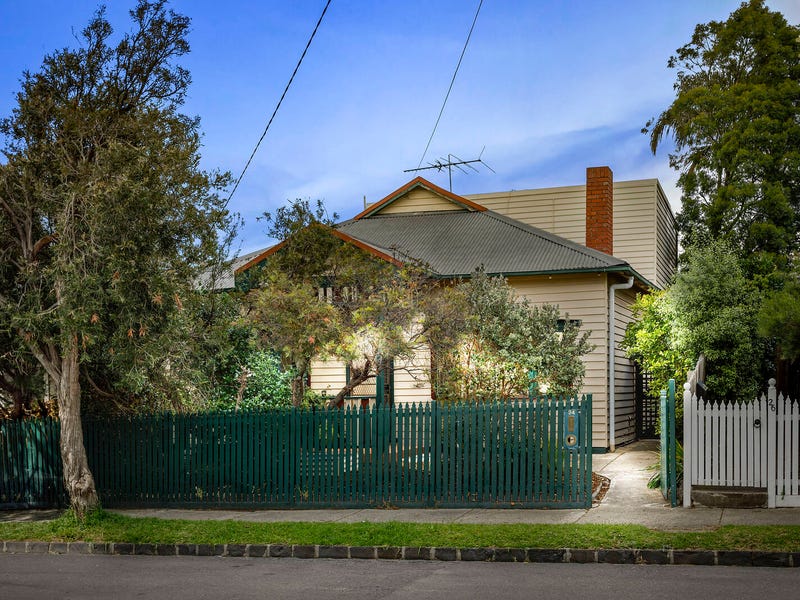 24 Albion Street, Brunswick East, VIC 3057
