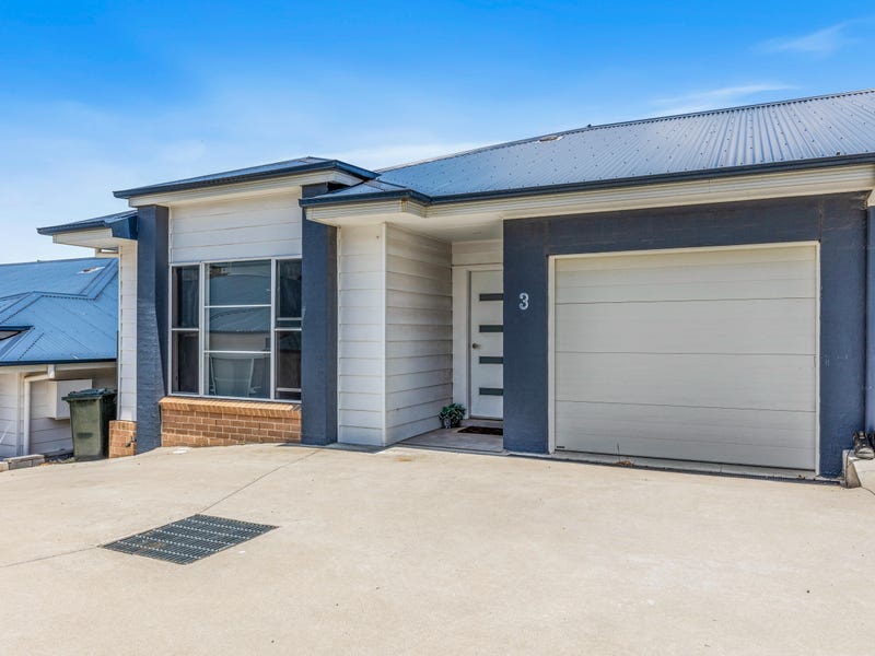 3/96 Queen Street, Oberon, NSW 2787 Property Details