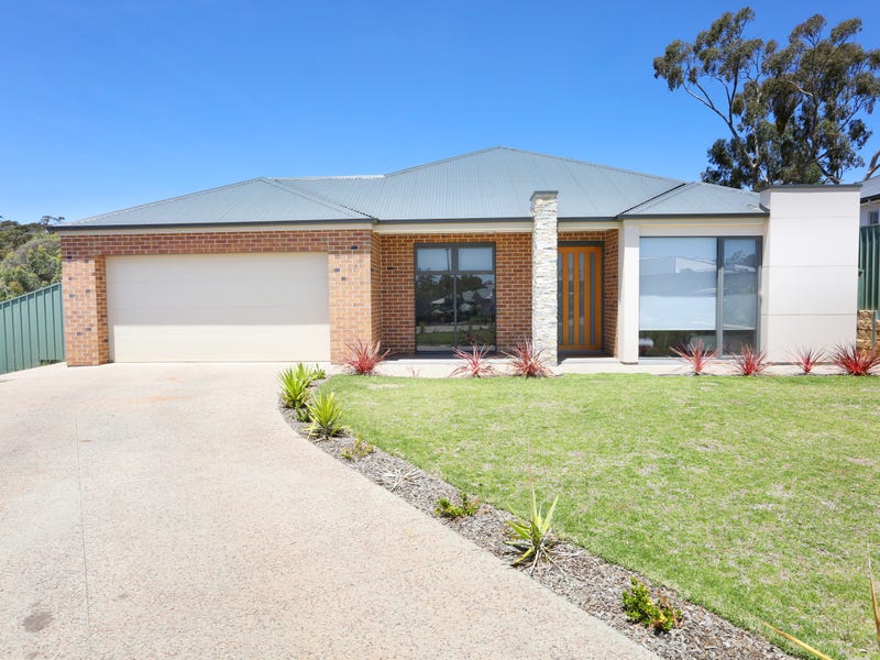 344 Main North Road, Clare, SA 5453 Property Details