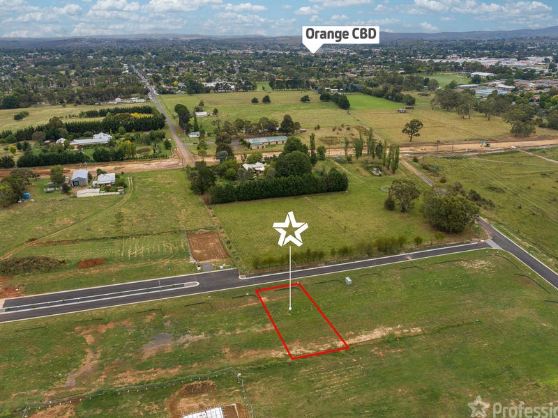 Real Estate & Property for Sale in Spring Hill, NSW 2800 (+1 location