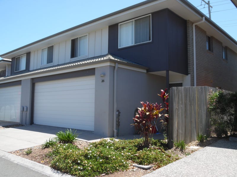 26/325 Stanley Street, Brendale, QLD 4500