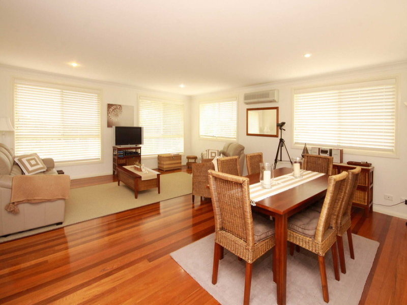 1 Daphne Street, Forster, NSW 2428