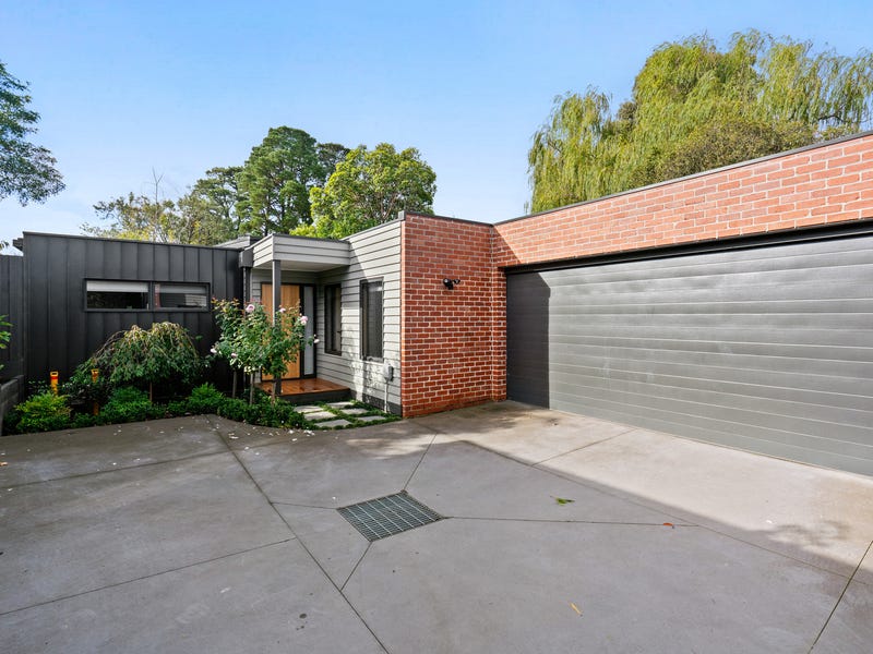 7A St Johns Avenue, Croydon, Vic 3136 - Property Details