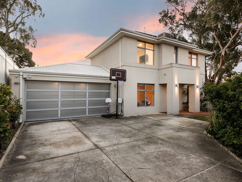 55A Rome Road, Melville, WA 6156