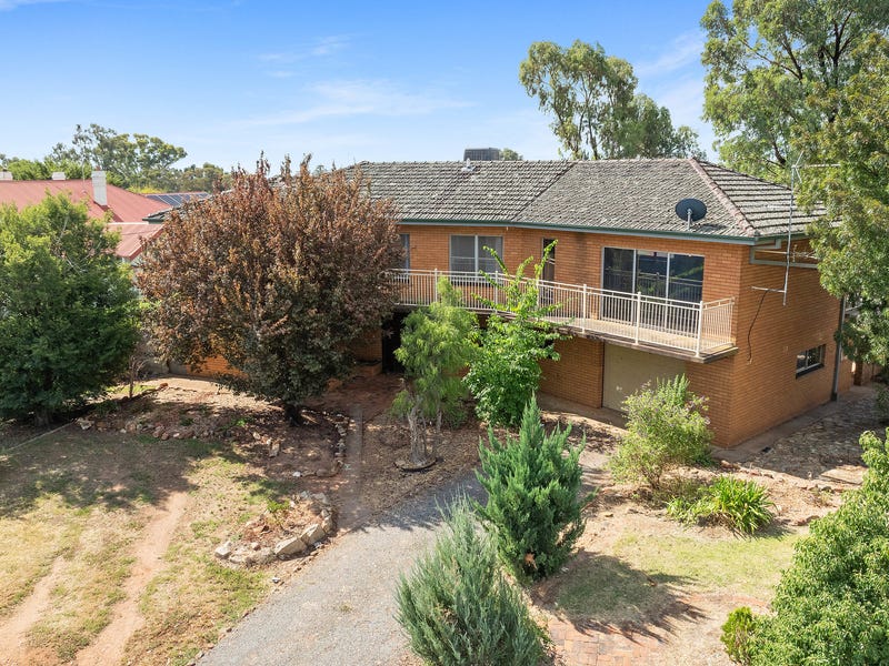 177 Kitchener Road, Temora, NSW 2666 - House For Sale - Realestate.com.au