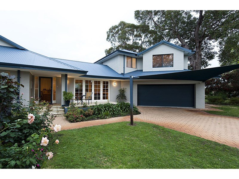 83 Stoneham Road, Attadale, WA 6156 Property Details