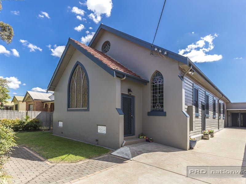 168 Tudor Street, Hamilton, NSW 2303 Property Details