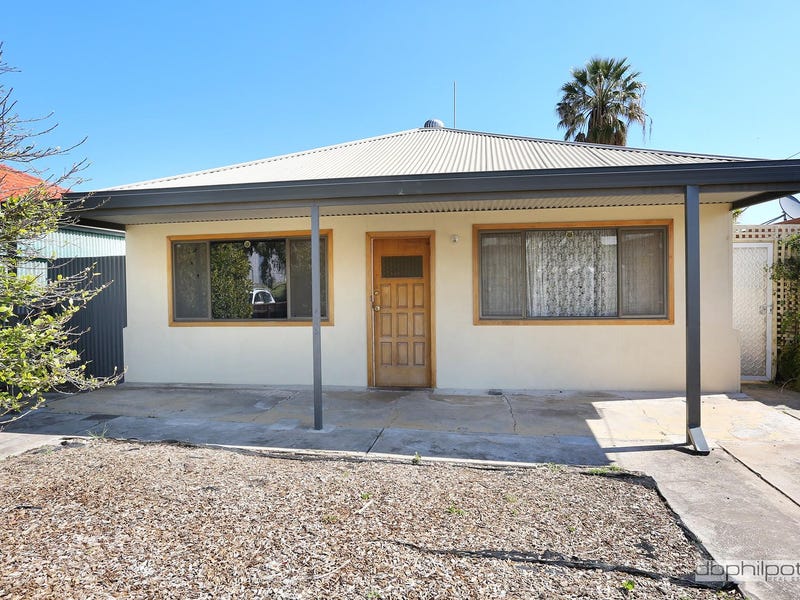 Houses for Rent in SA