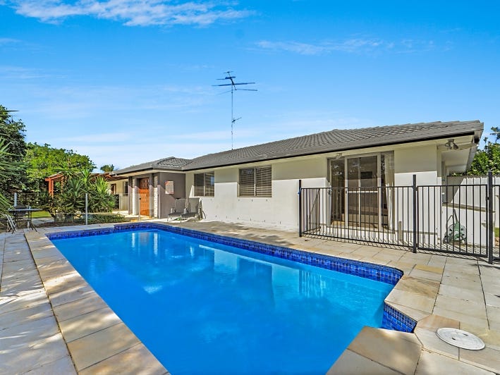 80 Campbell Street, Bundall, Qld 4217 - Realestate.com.au