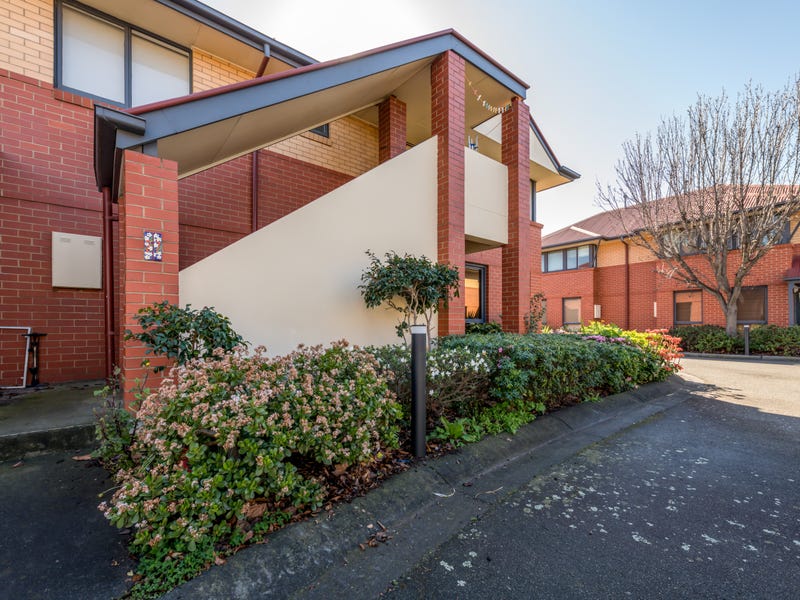27/810 Martin Street, Thornbury, VIC 3071