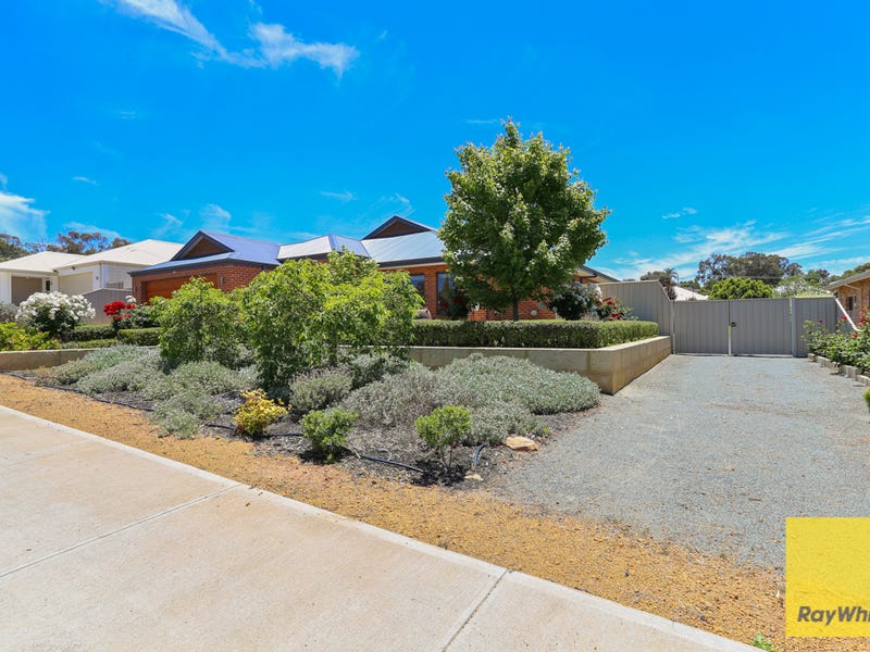 100 Felspar Street, Narrogin, WA 6312