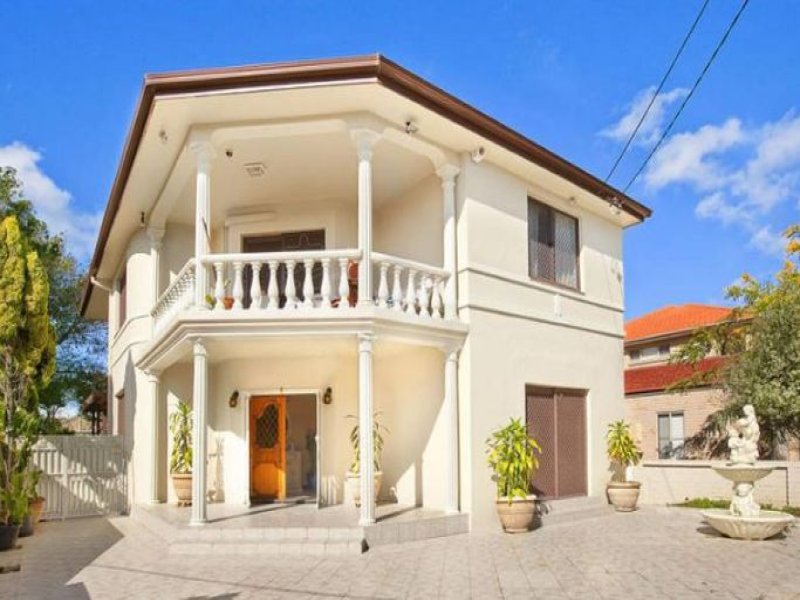 13 Waldron Street, Sandringham, NSW 2219