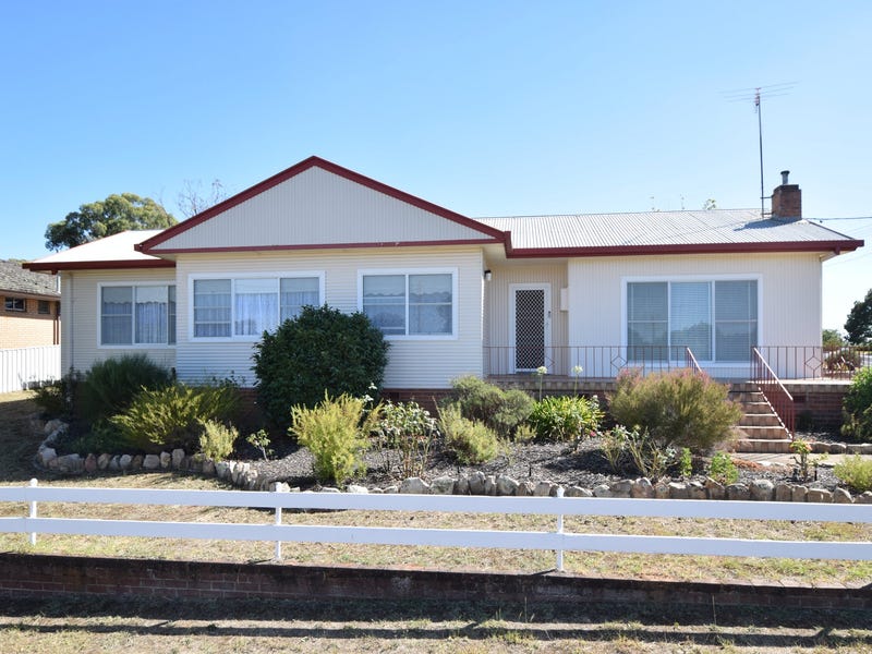 21 White Street, Young, NSW 2594 Property Details