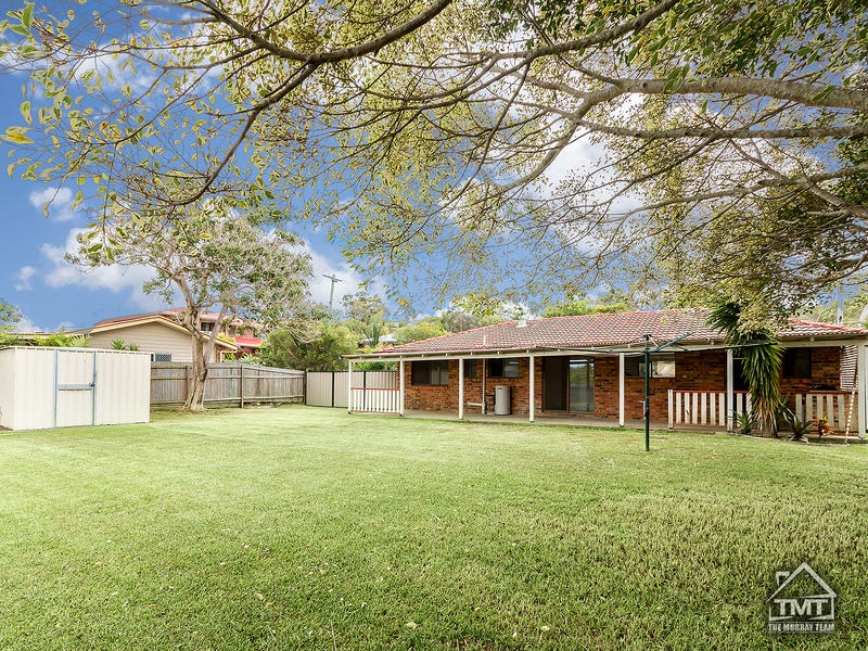 3 Newlyn Court, Alexandra Hills, Qld 4161 House for Sale realestate