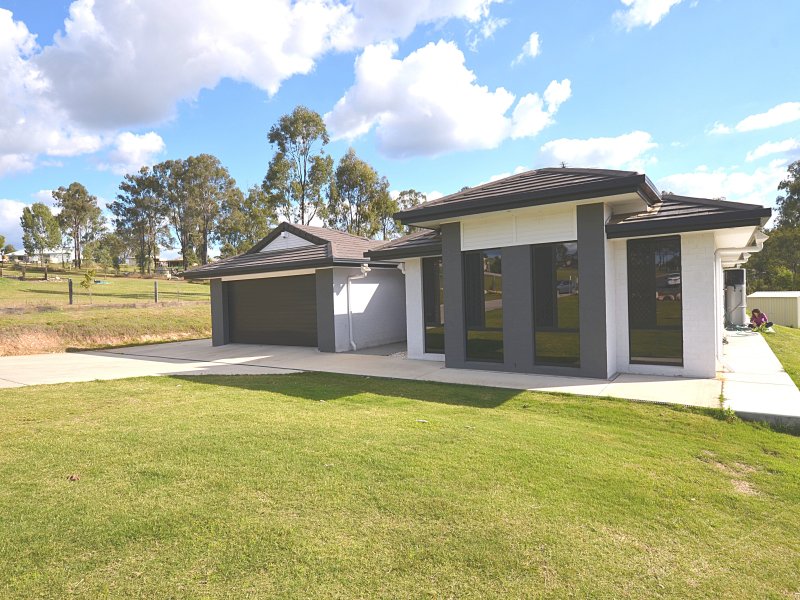 7 Appleby Close, Kensington Grove, QLD 4341