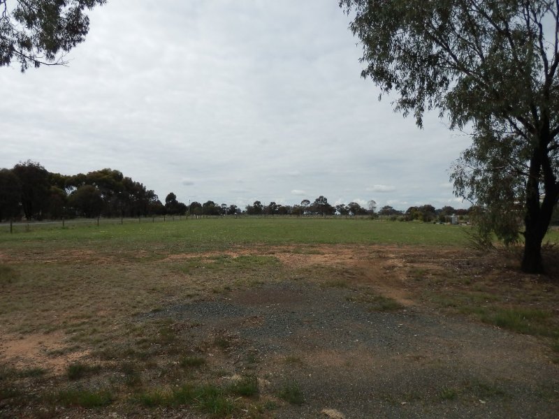 483531 Mary Ann Road, Echuca, VIC 3564