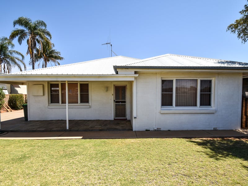 472 Crystal Street, Broken Hill, NSW 2880