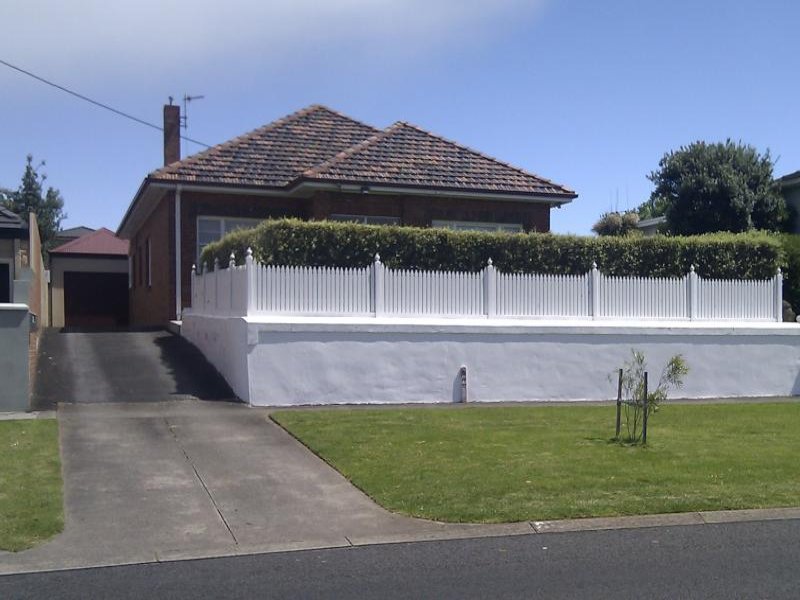 21 Kelp Street, Warrnambool, Vic 3280 Property Details