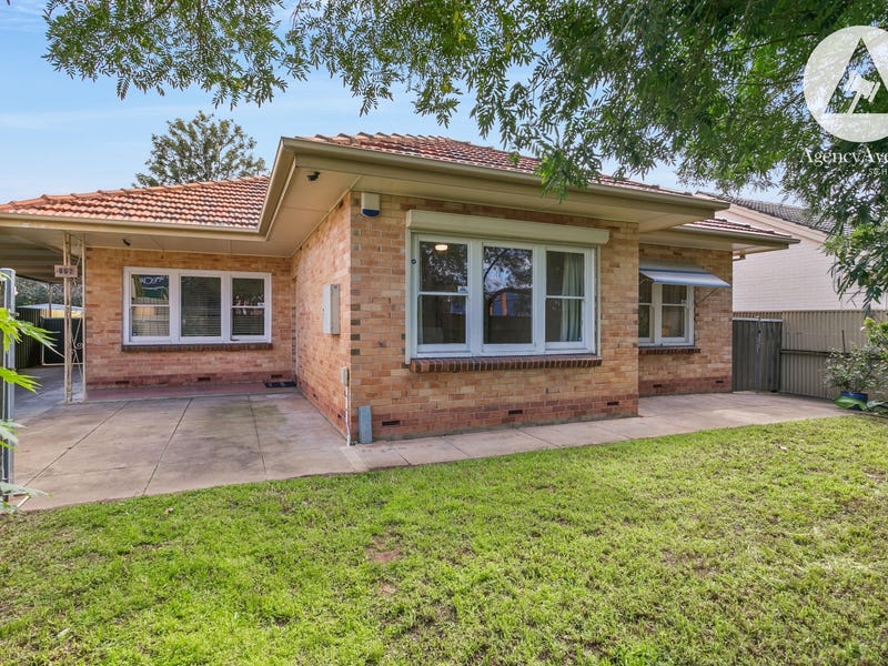 862 Marion Road, Marion, SA 5043