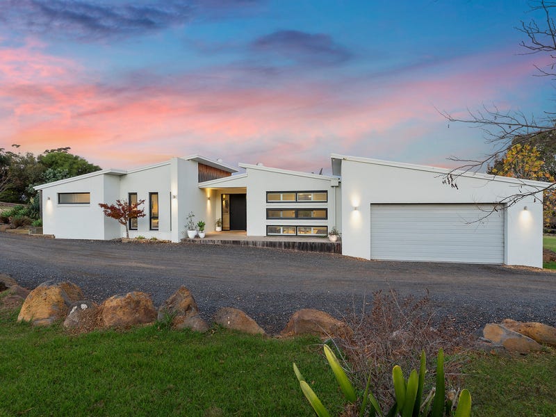 76 Shepherd Road, Batesford, Vic 3213 House for Sale