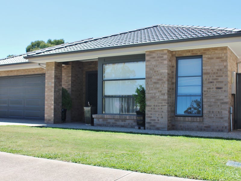 55 Curia Street, Mansfield, Vic 3722 Property Details