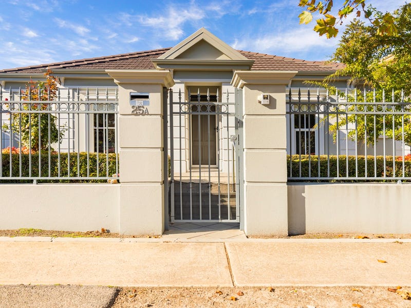 25A Tarlton Street, Somerton Park, SA 5044
