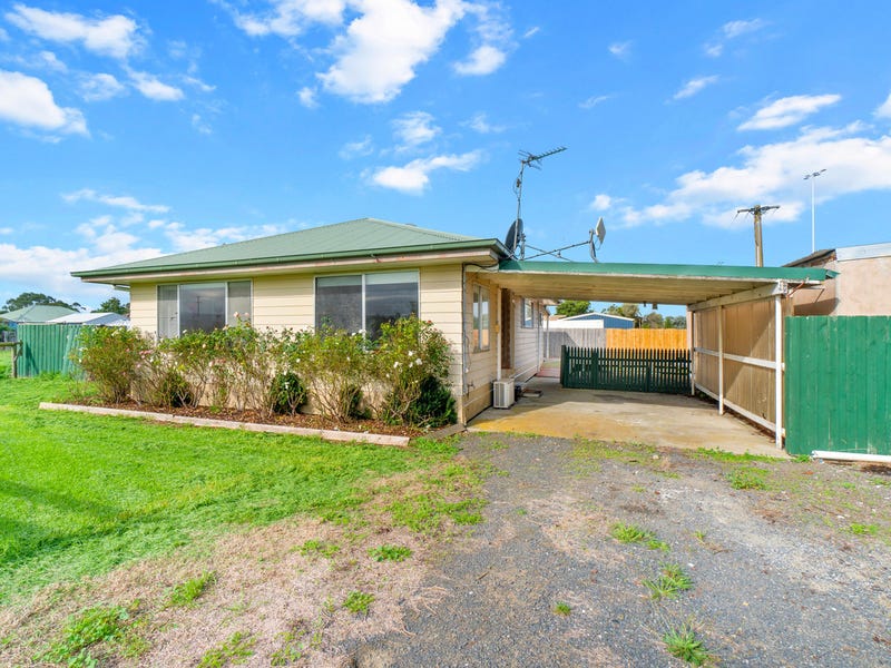 1 Pine Grove Avenue, Cowwarr, VIC 3857