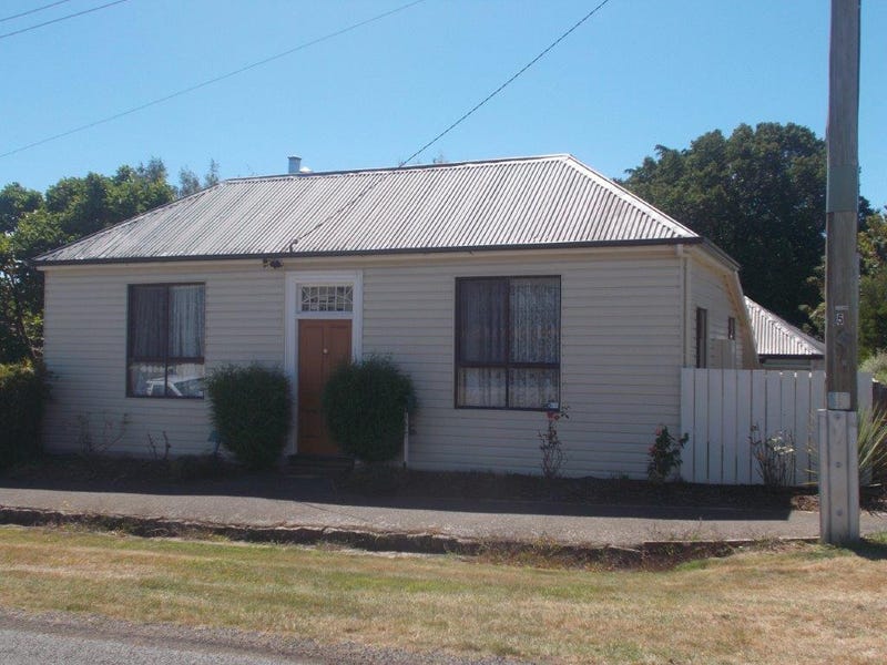 167 King Street, Westbury, Tas 7303 Property Details