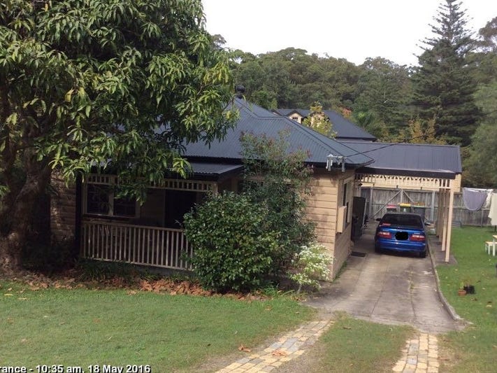 66 Addison Road, New Lambton, NSW 2305 66 Addison Road, New Lambton, NSW 2305