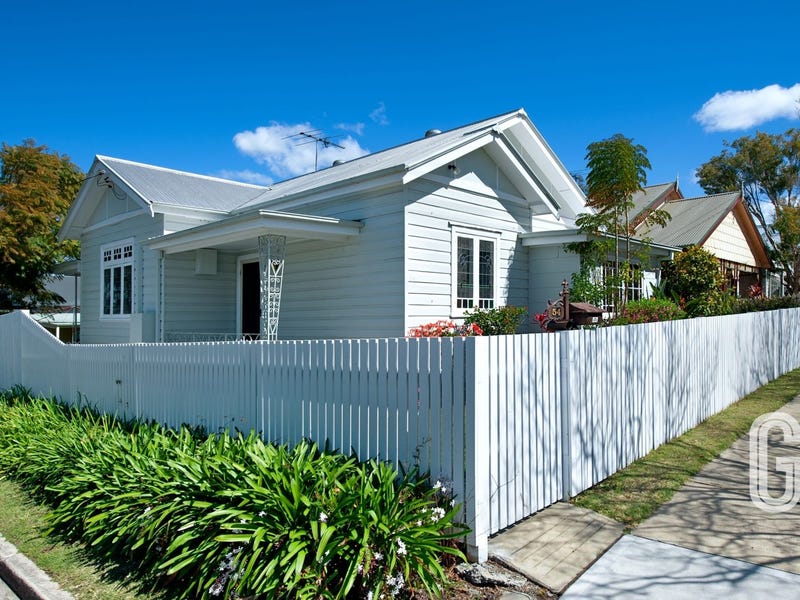 54 Christo Road, NSW 2298 Property Details