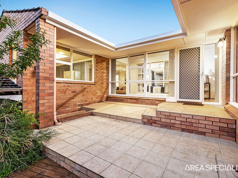 Real Estate & Property for Sale in Hillarys, WA 6025 (+1 location) Pg