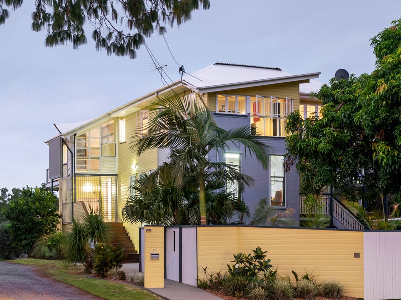 Real Estate & Property for Sale in Australia Pg. 41