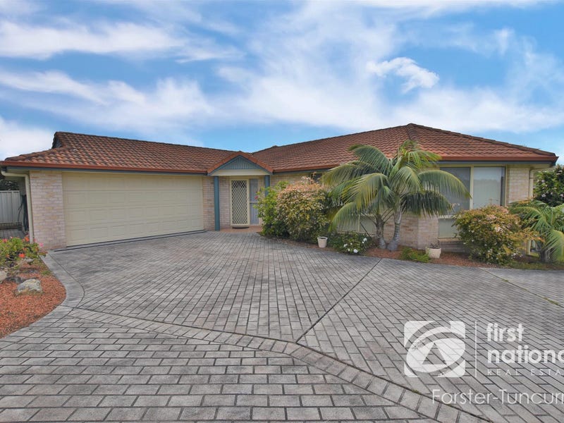 129 The Southern Parkway, Forster, NSW 2428 Property Details