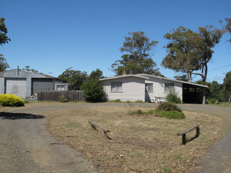 351 Carlton River Road, Carlton River, TAS 7173