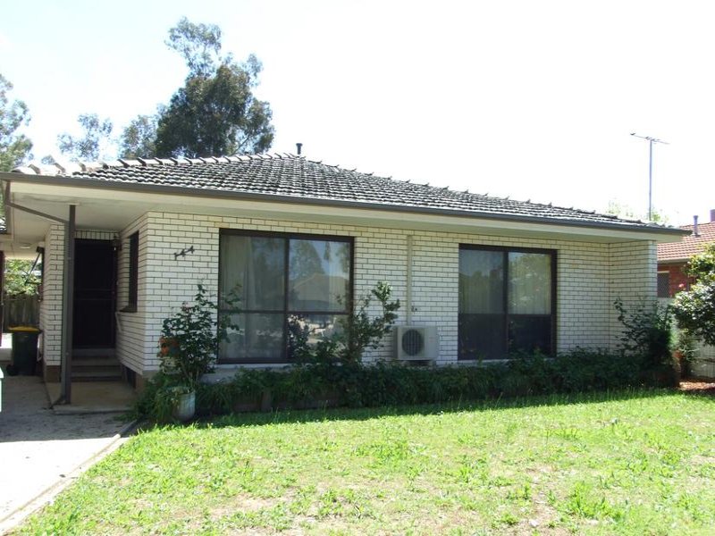 144 Rowan Street, Wangaratta, VIC 3677