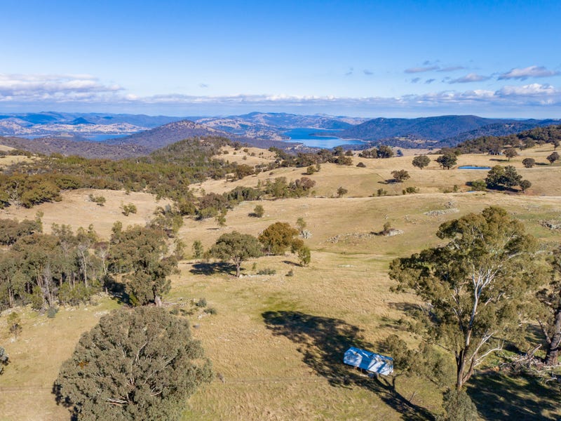 Real Estate & Property for Sale in Woodstock, NSW 2793