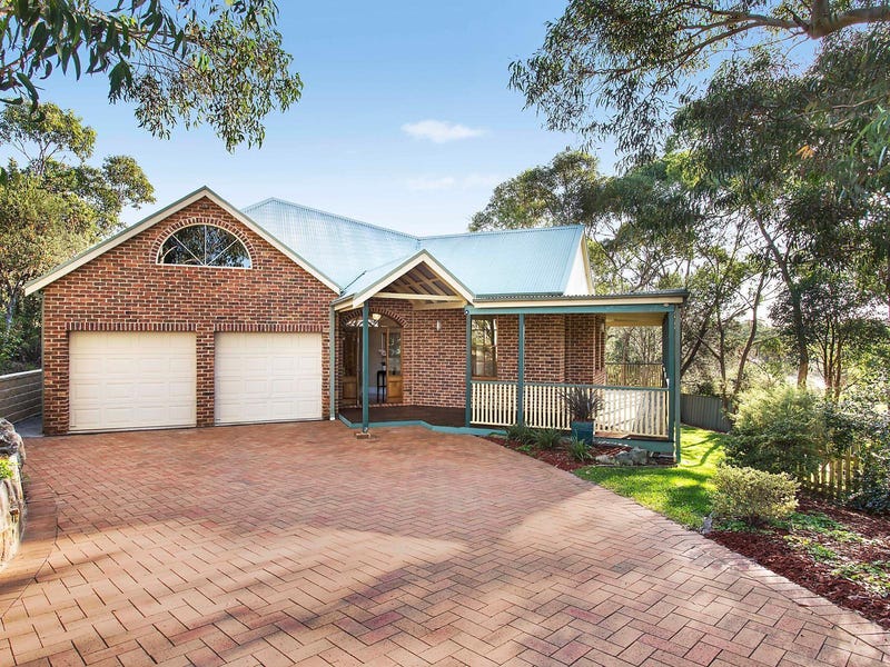 10 Harlech Close, Menai, NSW 2234 Property Details