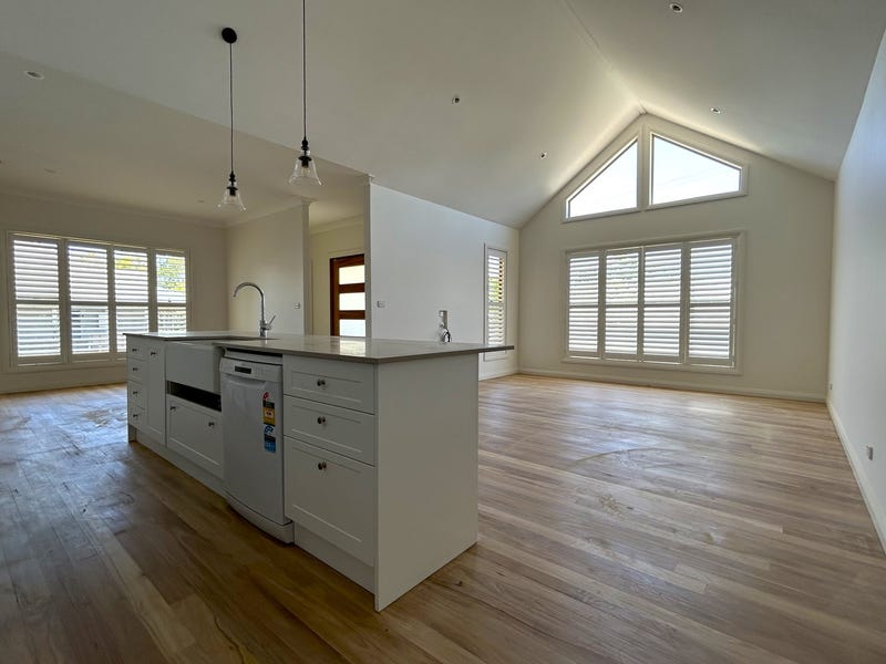 28A Myles Street, Dungog, NSW 2420