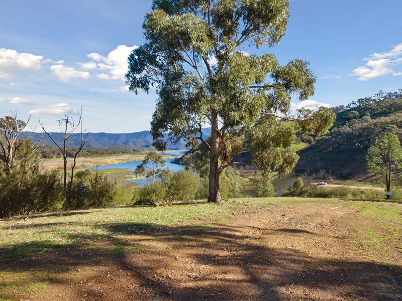 Sold Property Prices & Auction Results in Howqua Inlet, VIC 3723 Pg. 61