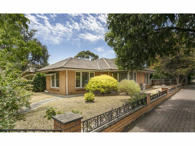 102 Osmond Terrace, Norwood, SA 5067