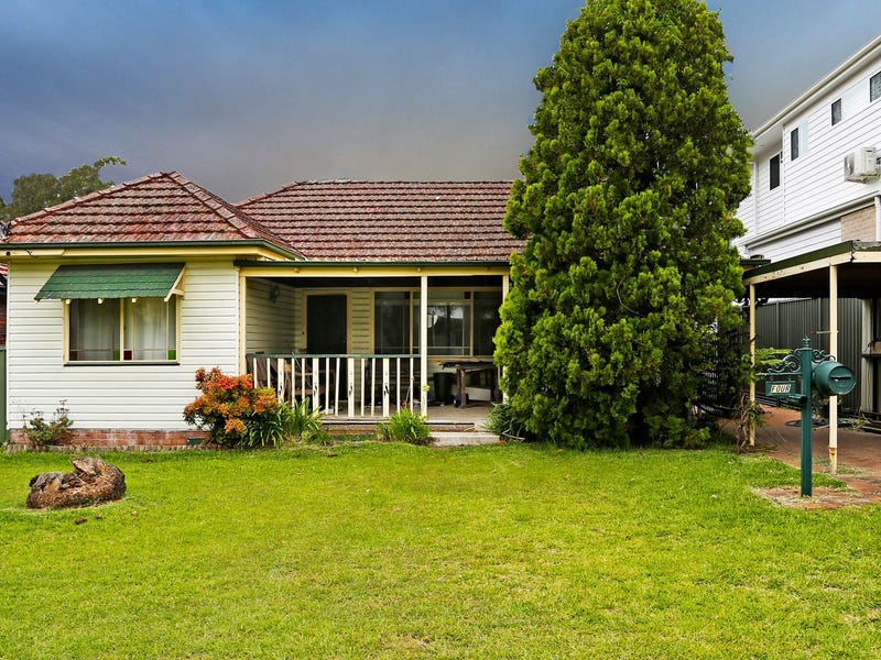 4 Arcadia Avenue, Woolooware, NSW 2230 Property Details