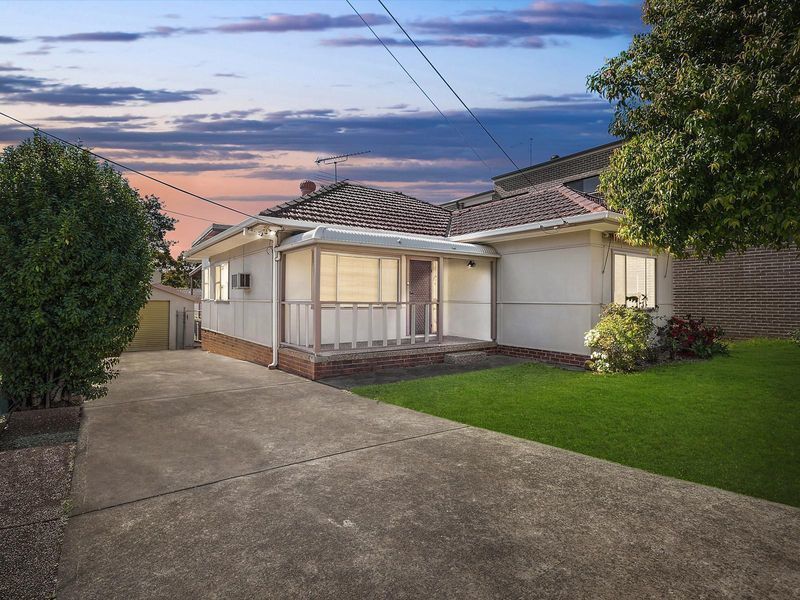 63 Doyle Road, Revesby, NSW 2212 Property Details