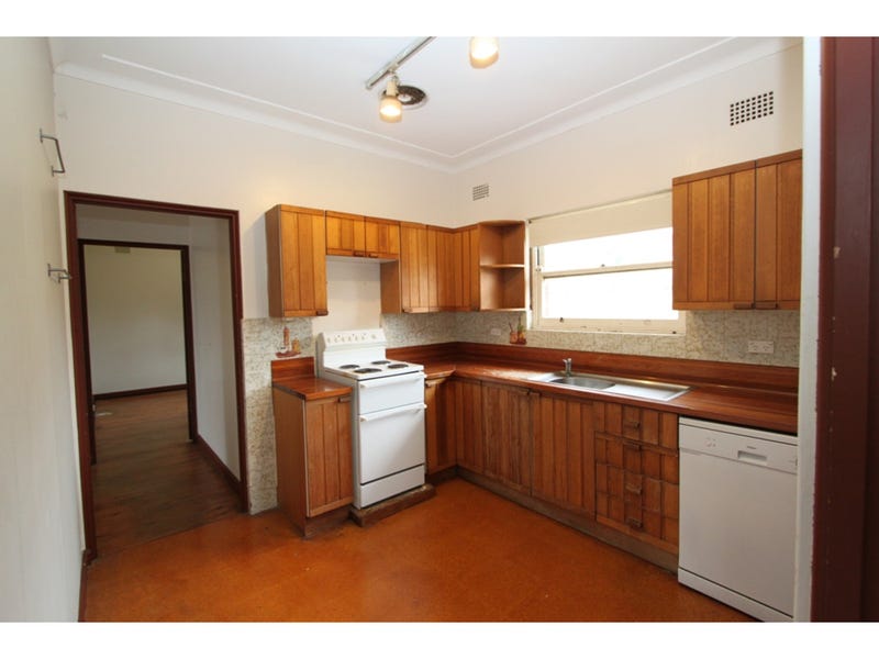 73 Terry Street, Blakehurst, NSW 2221