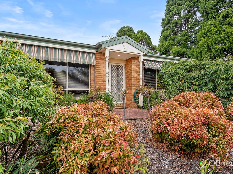 1/155 Kars Street, Frankston South, VIC 3199