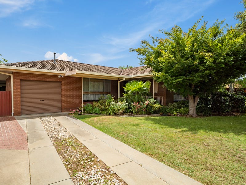 43 Glenlyon Avenue, Shepparton, Vic 3630 Property Details