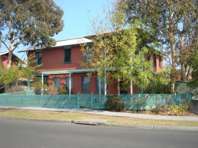 63 Rifle Range Drive, Williamstown, Vic 3016 Property Details