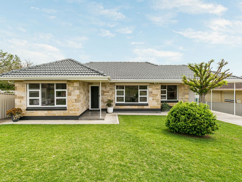 18 Crystal Street, Heights, SA 5047