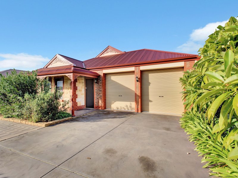 13 Hurstfield Terrace, Findon, SA 5023 Property Details