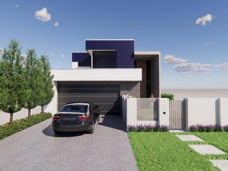 Real Estate & Property for Sale in Mildura, VIC 3500 Pg. 7 realestate