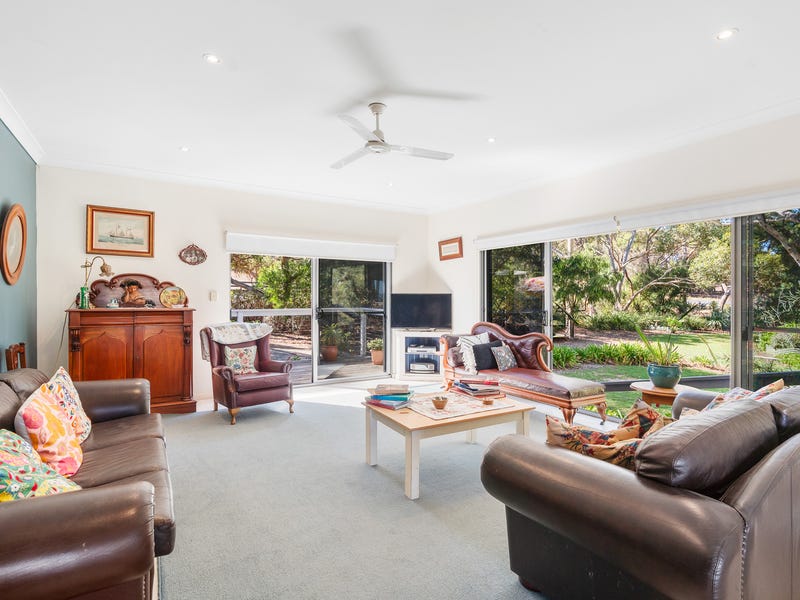 67 Crows Nest Road, Port Elliot, SA 5212